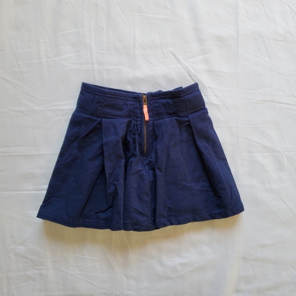 Kids Girls 3T Jeans and Skirt - Picture 5 of 8